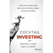 Cocktail Investing