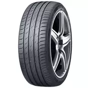 NEXEN Letnja guma 245/35R20 NFERA Sport 95Y XL