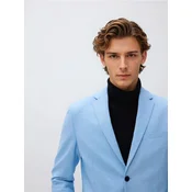 Reserved - Slim fit sako