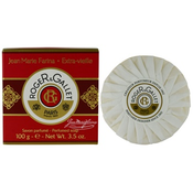 Roger & Gallet Jean-Marie Farina sapun u kutijici (Parfumed Soap) 100 g