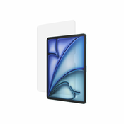 Belkin SCREENFORCE Zaščitno steklo iz kaljenega stekla za iPad Air 11 (M2)
