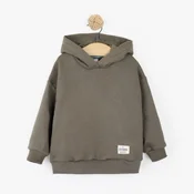 Just kiddin duks Basic 5 ( 15001213 )