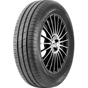 Kumho EcoWing ES01 KH27 ( 185/65 R15 88H)