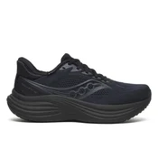 Saucony Triumph 24 GTX