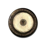 PAISTE GONG 24 NEPTUNE