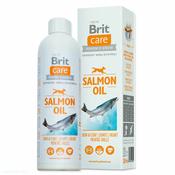 Lososovo olje Brit Care 250 ml