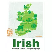 Irish