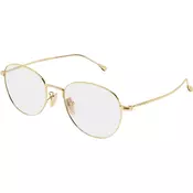 Gucci GG2147OA 001