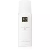 Rituals The Ritual Of Sakura antiperspirant v pršilu 150 ml
