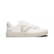 Veja Recife Chromefree Usnje RC052919