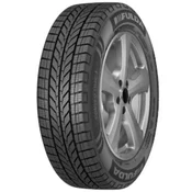 Fulda Conveo Trac 3 ( 195/65 R16C 104/102T 8PR )