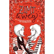 Zimt und weg