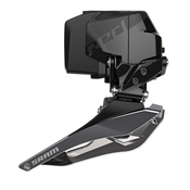 SPREDNJI MENJALNIK SRAM RED ETAP AXS BRAZE ON