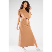 Infinite You Womans Dress M253