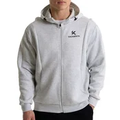 Anta dukserica Knit Track Top za muškarce