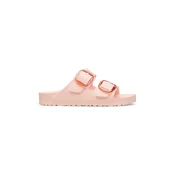 Natikače Birkenstock Arizona EVA Big Buckle