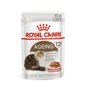 Royal Canin AGEING 12+, v omaki, 85g