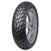 Mitas 120/70 R12 58P MC20 TL skuter