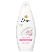 UNILEVER dove ZEL flopeon 250 ml