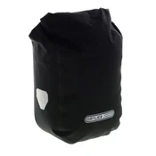Ortlieb Fork-Pack Plus QLS 5,8l Kolesarska torba