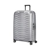 Samsonite Proxis Spinner Kofer Na Cetiri Tocka