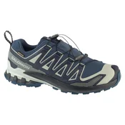 Salomon XA Pro 3D V9 GTX Moški Tekaška obutev za gorski tek Gore-Tex