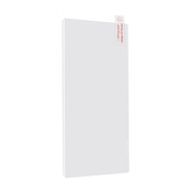 Tempered glass Premium UV Glue Full Cover + Lampa za Samsung N970F Galaxy Note 10
