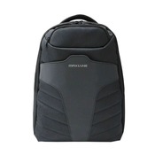 Maxline ruksak za laptop LLB10141 do 15.6”