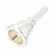 Ustnik za evfonij 5880E SM6MU Denis Wick