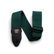 ERNIE BALL 4050 POLYPRO FOREST GREEN pas za kitaro