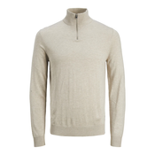 Jack & Jones Junior Pulover kit