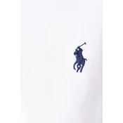 Polo Ralph Lauren  polo majica ženska