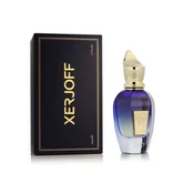 XERJOFF Ženski parfum Join The Club Ivory Route EDP 50 ml
