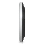 Dostopna točka Wi-Fi 7 Ubiquiti UniFi U7 PRO XGS