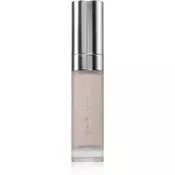 Ariana Grande R.E.M. Sweetener Foundation vlažilni tekoči puder odtenek Fair 1N 30 ml