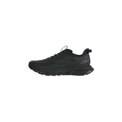 HOKA Nizke superge MACH REMASTERED nočno modra
