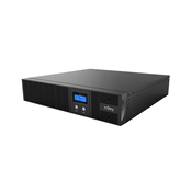NJOY UPS Argus 2200 1320W (PWUP-LI220AG-CG01B)