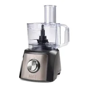 shumee Tradicionalna napa ELECTROLUX LFU215X LEDLights 300 50 cm