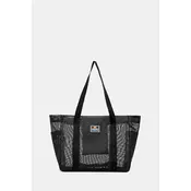 Rip Curl shopper torba za žene SAND FREE 32L