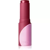 Benefit Juice Stick rumenilo u olovci nijansa Jam 8 g