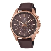 Casio Edifice muški sat ( EFV-650CL-5A )