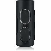 ZOLO Strokemeister Muški masturbator 19,5 cm