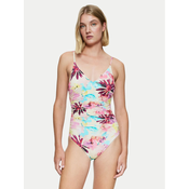 Triumph Kopalni kostum Summer Fleur 10222302 Pisana
