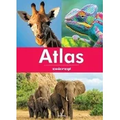 Atlas zwierząt