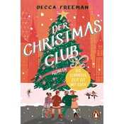 Der Christmas Club