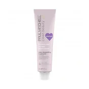 Paul Mitchell Obarvana maska za lase Clean Beauty Amethyst (tretma za nanos barve) 150 ml