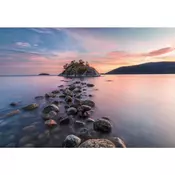 Komar foto tapet 8-534