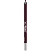 Urban Decay 24/7 Glide-On-Eye dolgoobstojni svinčnik za oči odtenek Rockstar 1.2 g