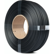 Spectrum ReFill PLA Carbon Black - 1,75 mm/1000 g