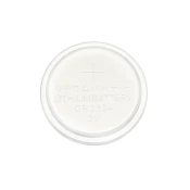 GP Batteries Gumbna baterija 3V CR2354 500mAh